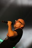  Foto: Gerald Langer